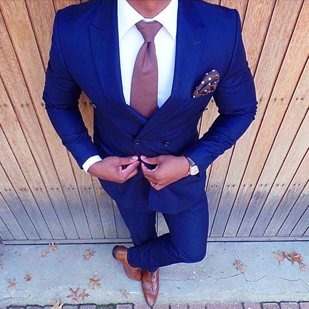 livewrinklefree's tweet photo. Do you know a #ClassicMan? Tag him! We are giving away $10 credits to the first 10 people that sign up today!

Cli… https://t.co/eFHIQqXhCY https://t.co/3PIb4vOGXI