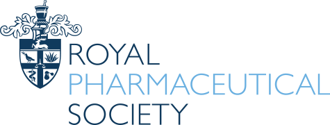 TheGPhC's tweet image. Are you attending @rpharms #RPSConf? Our Chair, Nigel Clarke, will be there speaking on #PharmReval on 4 Sept &amp;gt;&amp;gt; goo.gl/7qyoa7