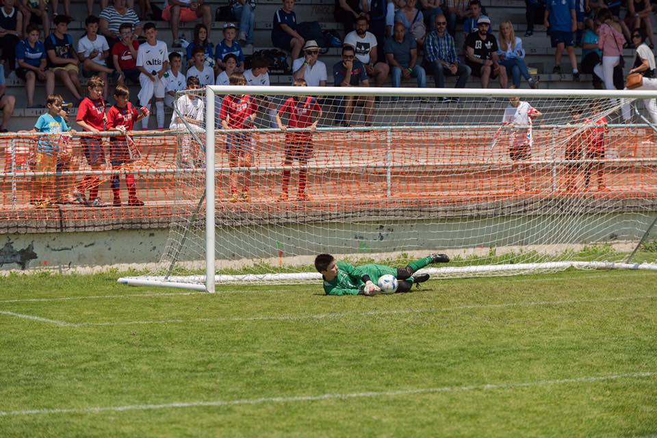 Carrusel Deportivo tweet media
