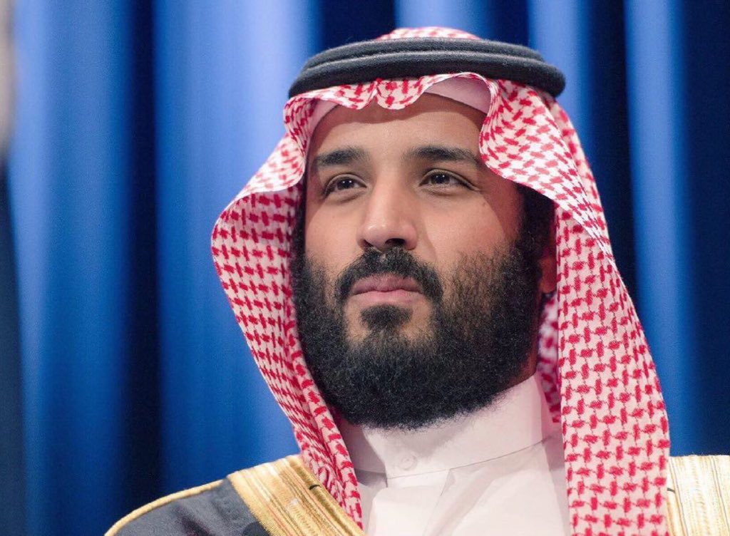 #نبايع_محمد_بن_سلمان_ولياً_للعهد

قبيلة اليزيد بني الحارث (قرية الصور بني الحارث)
نبايعك يا سيدي محمد على السمع والطاعة