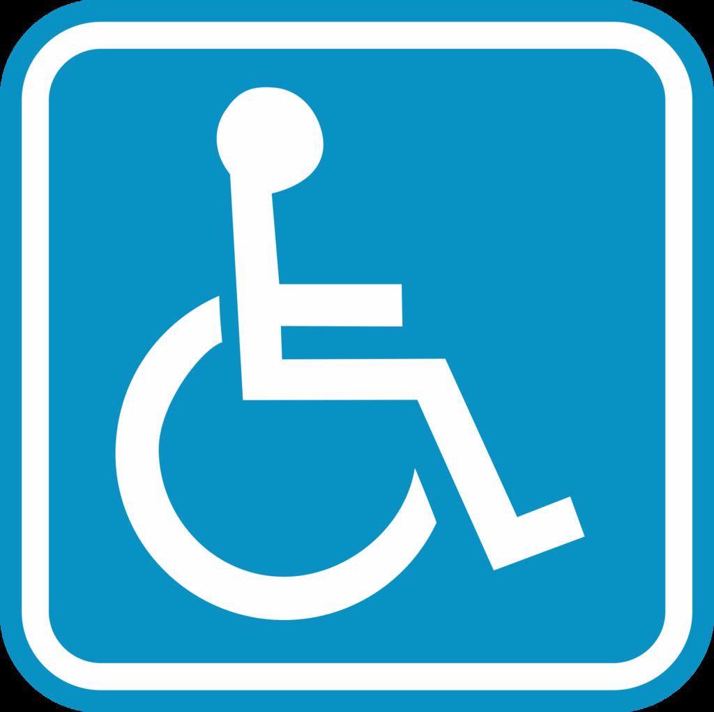 For #wheelchair users everywhere. All our taxis are fully accessible. Just give us a call and we’ll get you there. #Manchestertaxi