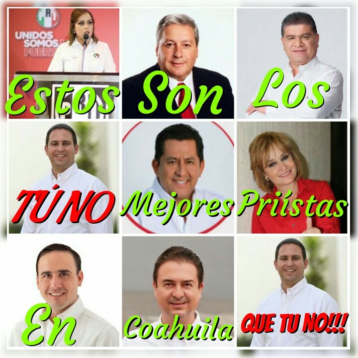 adrihinojosa100's tweet photo. Dejaré esto por aquí!!! #FelizJueves #Coahuila @miltonandree @Jandresmtz @PRICoahuila @javierdiazglz @ArmandodelaGza @chochos jajaja https://t.co/OphSCTBVeZ