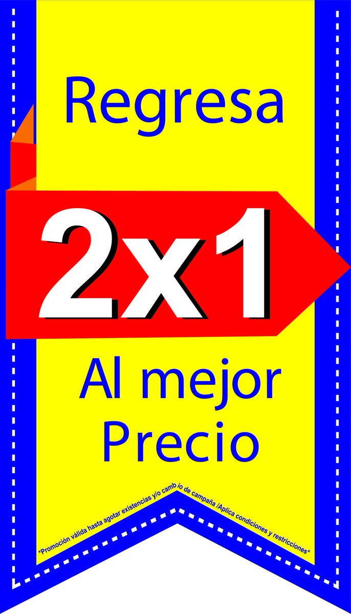 CALZADOAQUILES's tweet photo. !seguimos celebrando en junio¡ https://t.co/8SsLIzIqQF