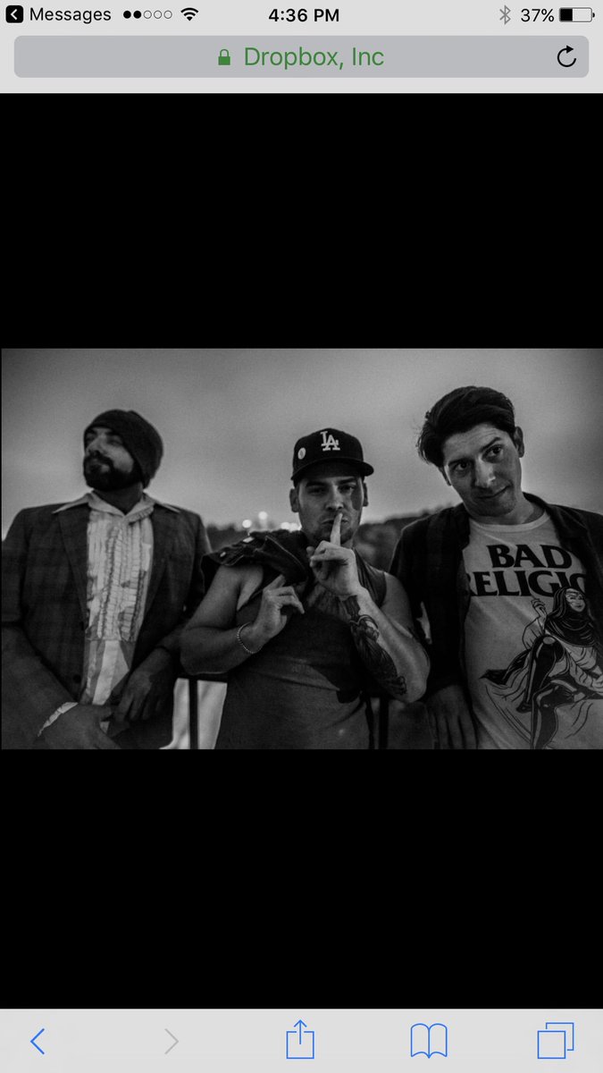 #lysolgang #Losangeles #818 #323
#213 #310 #punkrock #tinaturner