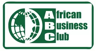 Inspire Afrika Mag (@inspireafrika) on Twitter photo <a href="/AfricanBC/">African BusinessClub</a> réseau de jeunes cadres promouvant le développement économique de l'Afrique est partenaire de #IATALKS ow.ly/37Oc30cNq7x <a href="/AfricanBC/">African BusinessClub</a> réseau de jeunes cadres promouvant le développement économique de l'Afrique est partenaire de #IATALKS ow.ly/37Oc30cNq7x