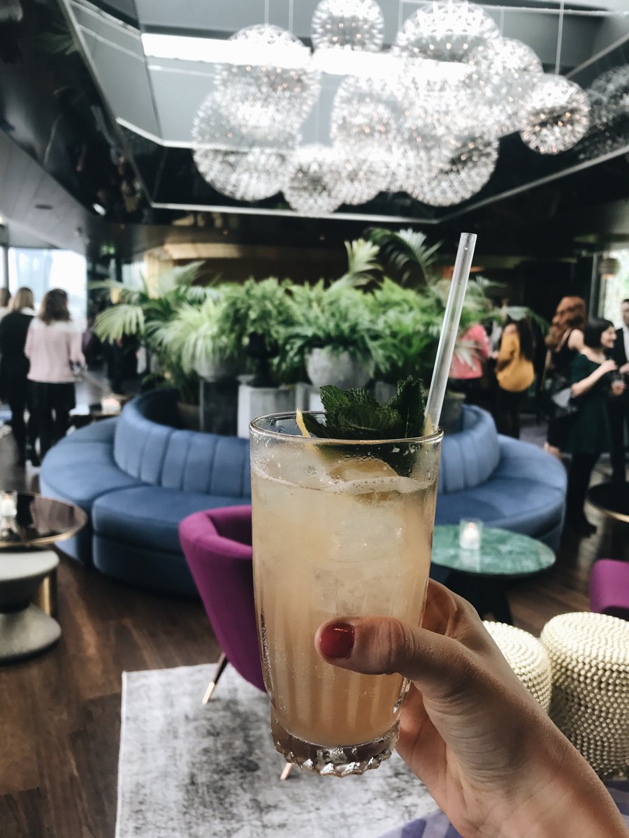 SeaContainers_'s tweet photo. Every payday Friday this summer, we're inviting you to Rumpus Room for a little afternoon party!
https://t.co/6VISpMF1UC https://t.co/vHIxlG37FZ