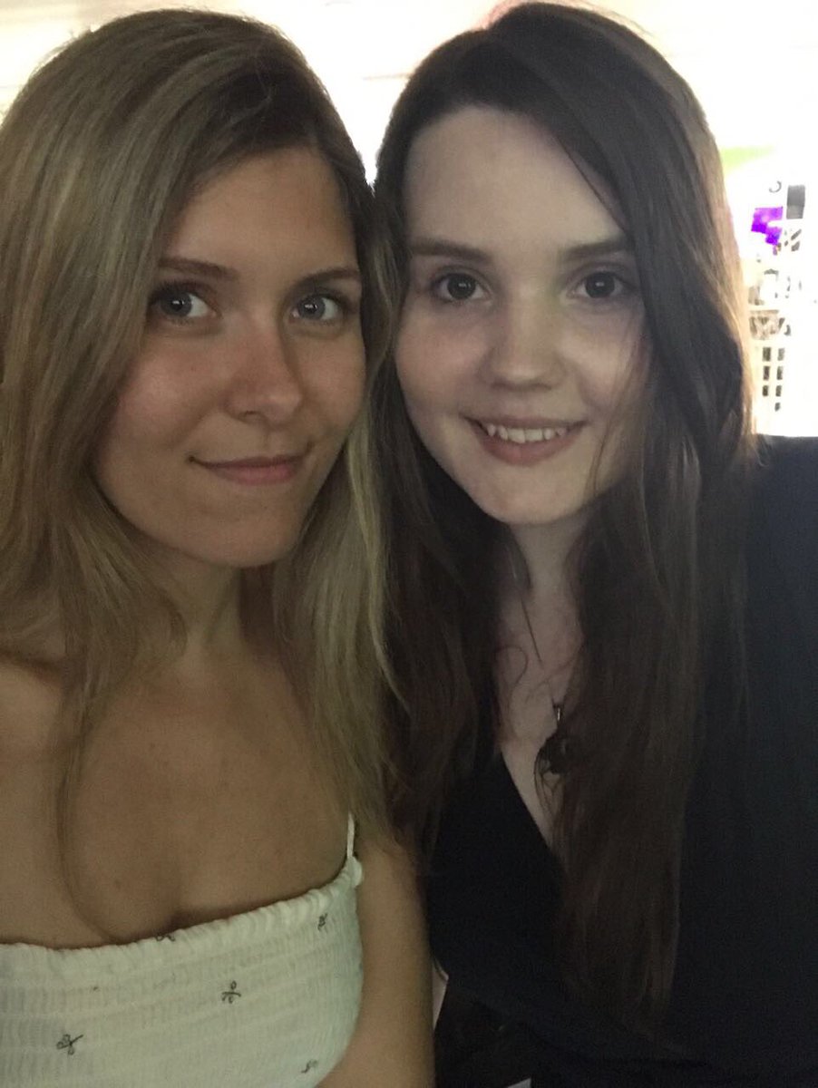 tyraphine's tweet photo. Event ist vorbei, ab geht's nach Hause :3 die Tage gibt's dann auch ein Gameplay Video zu Super Mario Odyssey <3 #kacci https://t.co/RX8HFmQ4WH