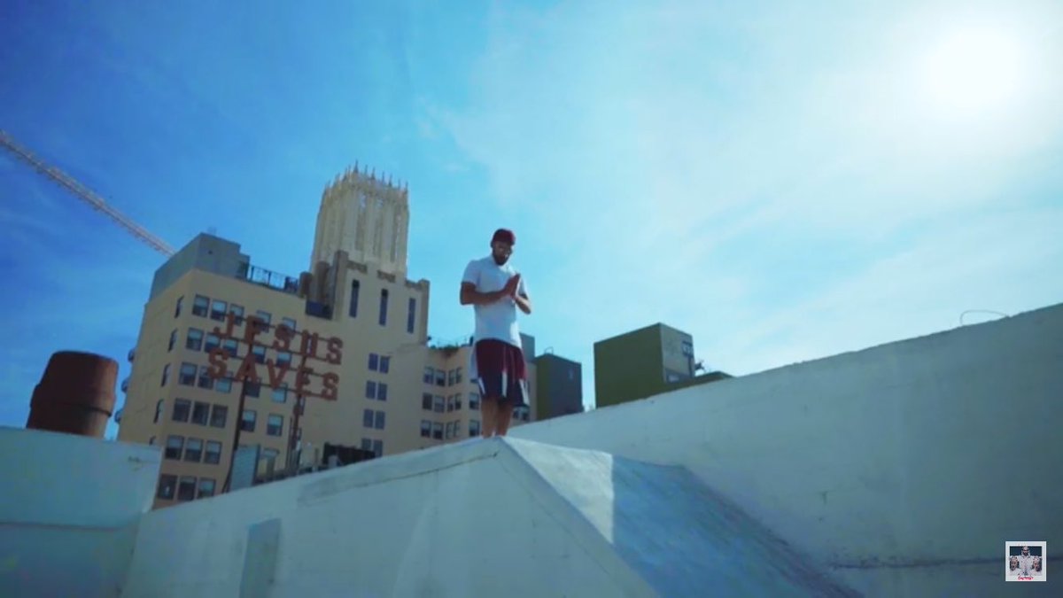 mikerohfon's tweet image. 💥 Ballert bös 💥
Ali As – INSOMNIA VIDEO SNIPPET 
Checkt @AliAs_BM4G Mois ✖️ youtu.be/lG57Ld5Zhx4 #insomnia #designerbox #snippet