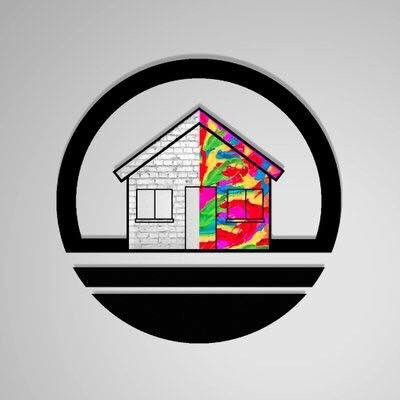 AlcaldiaBGA's tweet photo. #Fun5BGA
La Cra 20 es #AHORA más incluyente y amable con el peatón. Nuestros agradecimiento a @ColorUrbano1
▶️https://t.co/C2t3Dd5iXB https://t.co/vQW53EBn1U