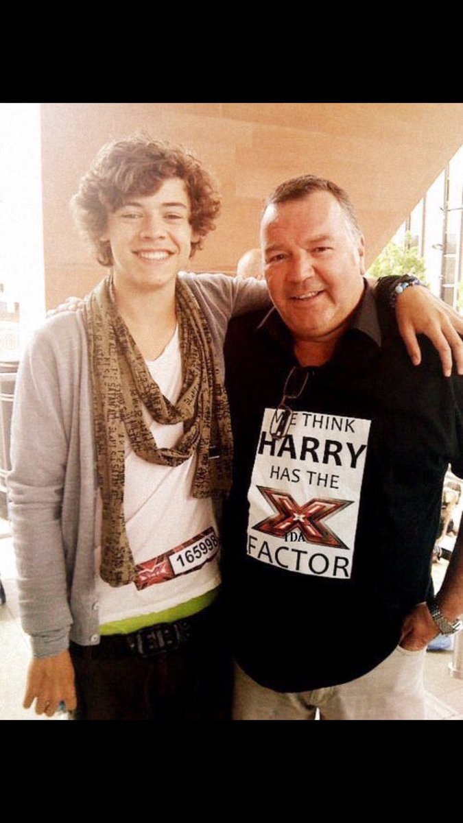 _AlexFarley's tweet photo. #RIPRobin such sad news 😪❤️ https://t.co/jD4TotvI1z