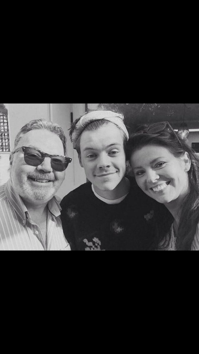 _AlexFarley's tweet photo. #RIPRobin such sad news 😪❤️ https://t.co/jD4TotvI1z