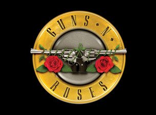 MK_SlashFnR_83's tweet photo. @gunsnroses 
@axlrose @Slash @DuffMcKagan 
One massage from GNR FAN'S of India
Pls come to India
Pls RWT &amp; Let them know India Loves Them https://t.co/8Z43OO9qpY