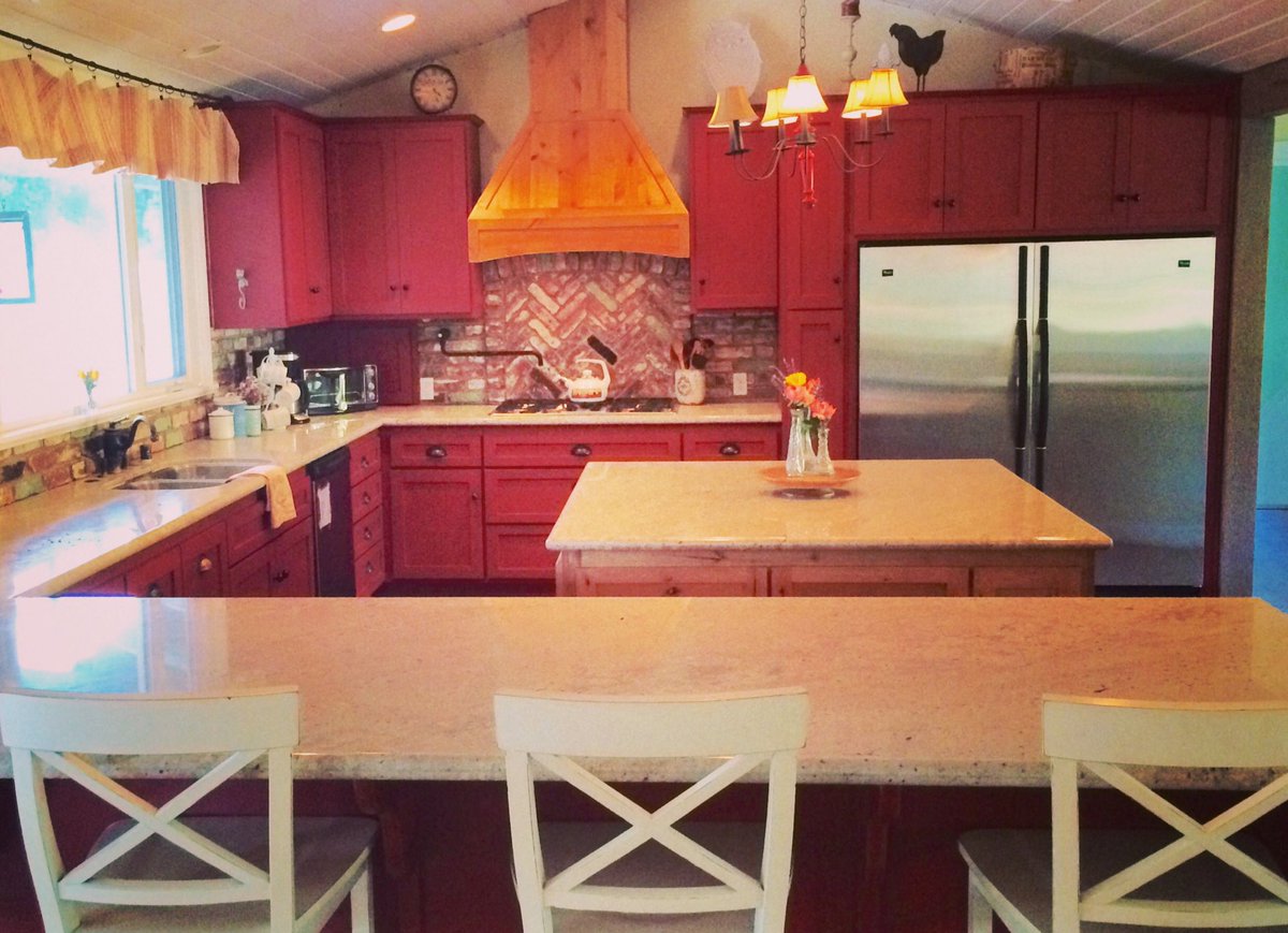 Socalvacay's tweet photo. Make memories here this summer ... https://t.co/qVlTXQ5jY0 @vrbo #sandiego #vacay https://t.co/YGbalApdF9