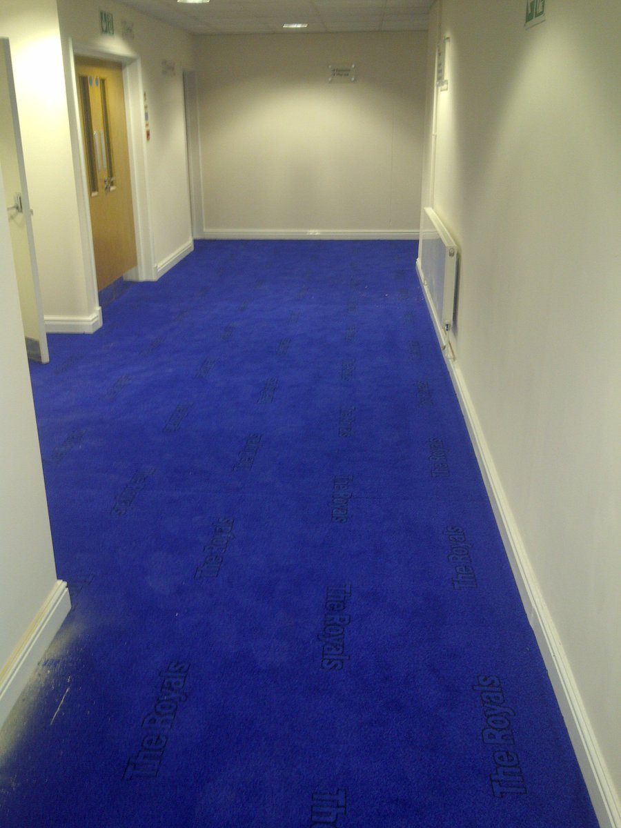 Westbury Carpets (Westbury_Carpet) Twitter