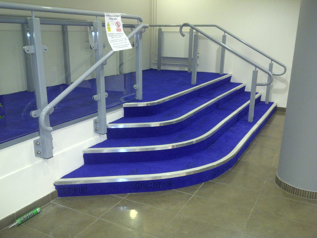 Westbury Carpets (Westbury_Carpet) Twitter