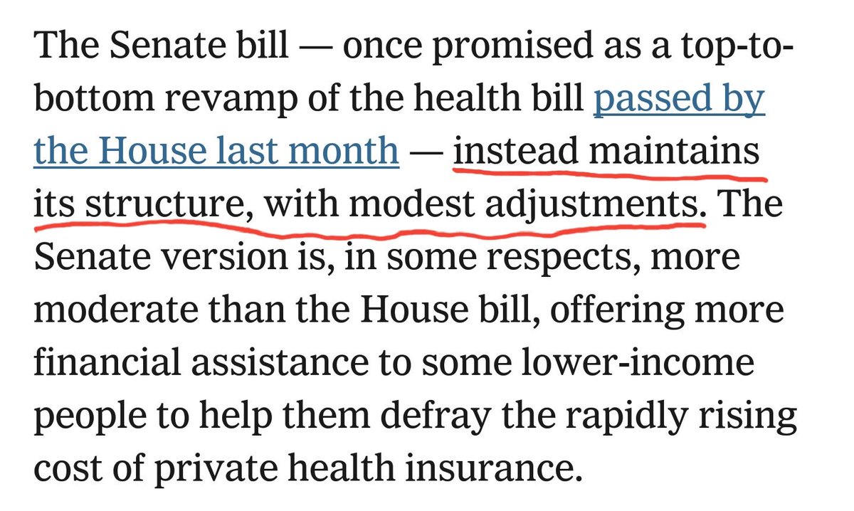 PensiveReveries's tweet photo. SenateGOP #HealthcareBill Still:

✔Cuts Medicaid
✔Cuts Taxes for Wealthy
✔Drops Essential Benefits

It's only #BetterCare for Billionaires 😒 https://t.co/EtHd7kSXRq