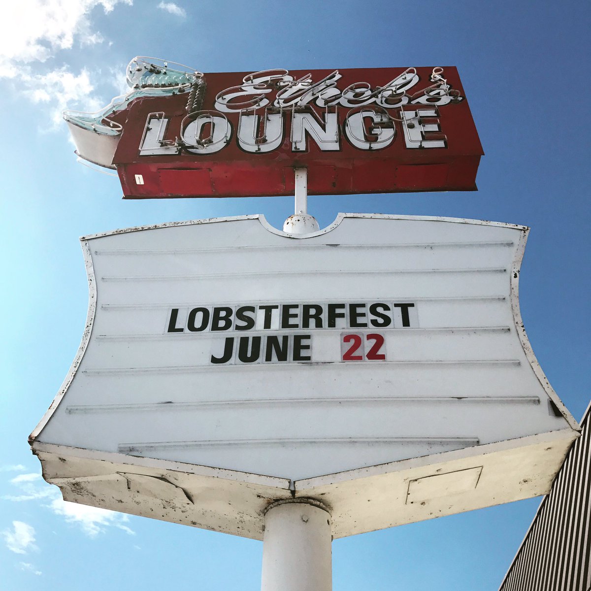 Greg Brow ⚜️ tweet media