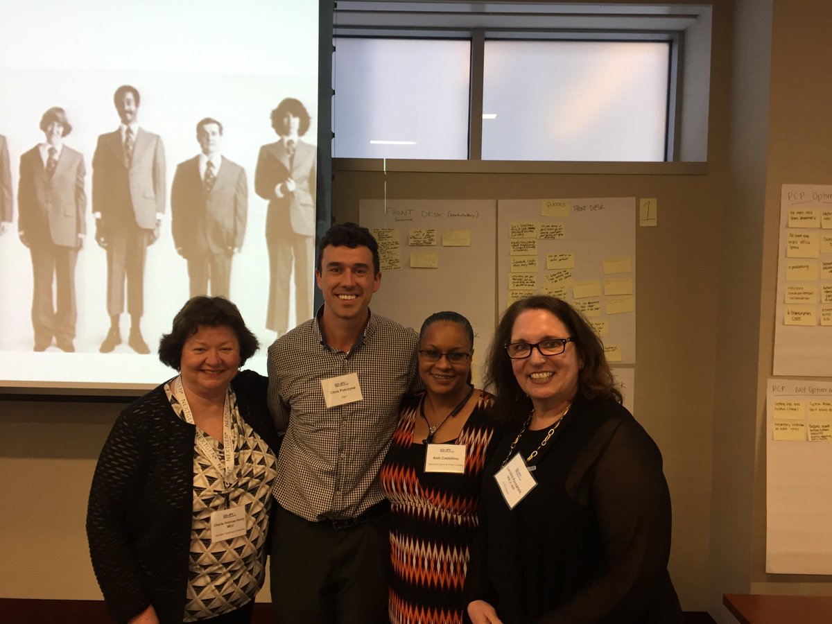 NextGen's tweet image. This week, we’re participating in @EHRAssociation Shaping Usability of #HealthIT Summit in DC! #EHRUsability