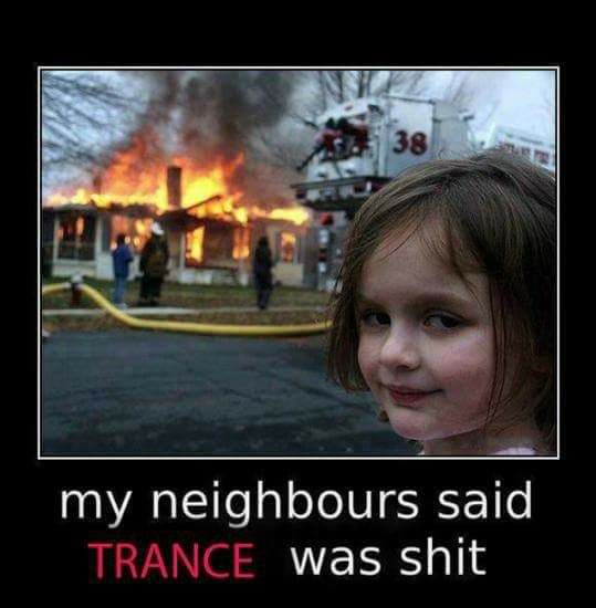 TheOmim's tweet photo. lol #trancefamily https://t.co/ntHA1zF3hG