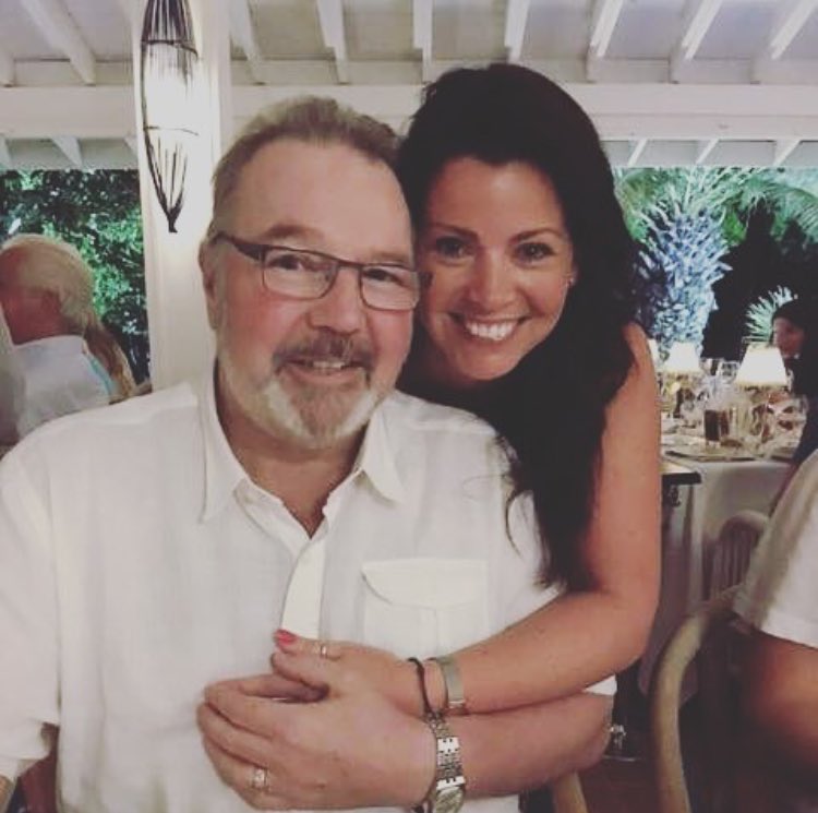 sourmurdock's tweet photo. liam apenas vio lo que sucedió con robin publicó esto y estoy llorando https://t.co/KpJ6TI5VUU