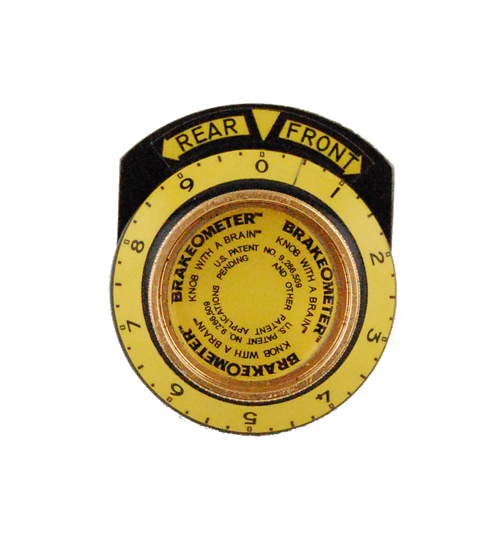 brakeometer's tweet photo. Need a #BrakeOMeter?  Check them out at #SRIPerformance https://t.co/LVV4Uh8QDN