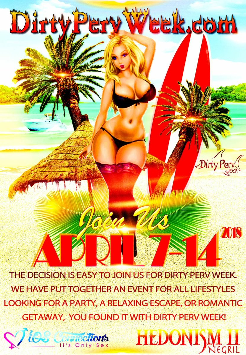 dirtypervweek's tweet photo. https://t.co/AsDmp4Jcnf