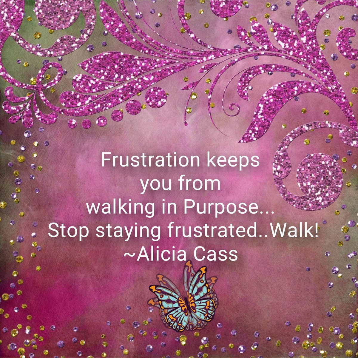 acassusc07's tweet photo. MetamorphosisTheButterflyExperience
#Voiceforthevoiceless
#iamsurvivor #antiabuse #exgangmember #uscgraduate
https://t.co/xUmKISWowZ https://t.co/UqRsNVPiOu
