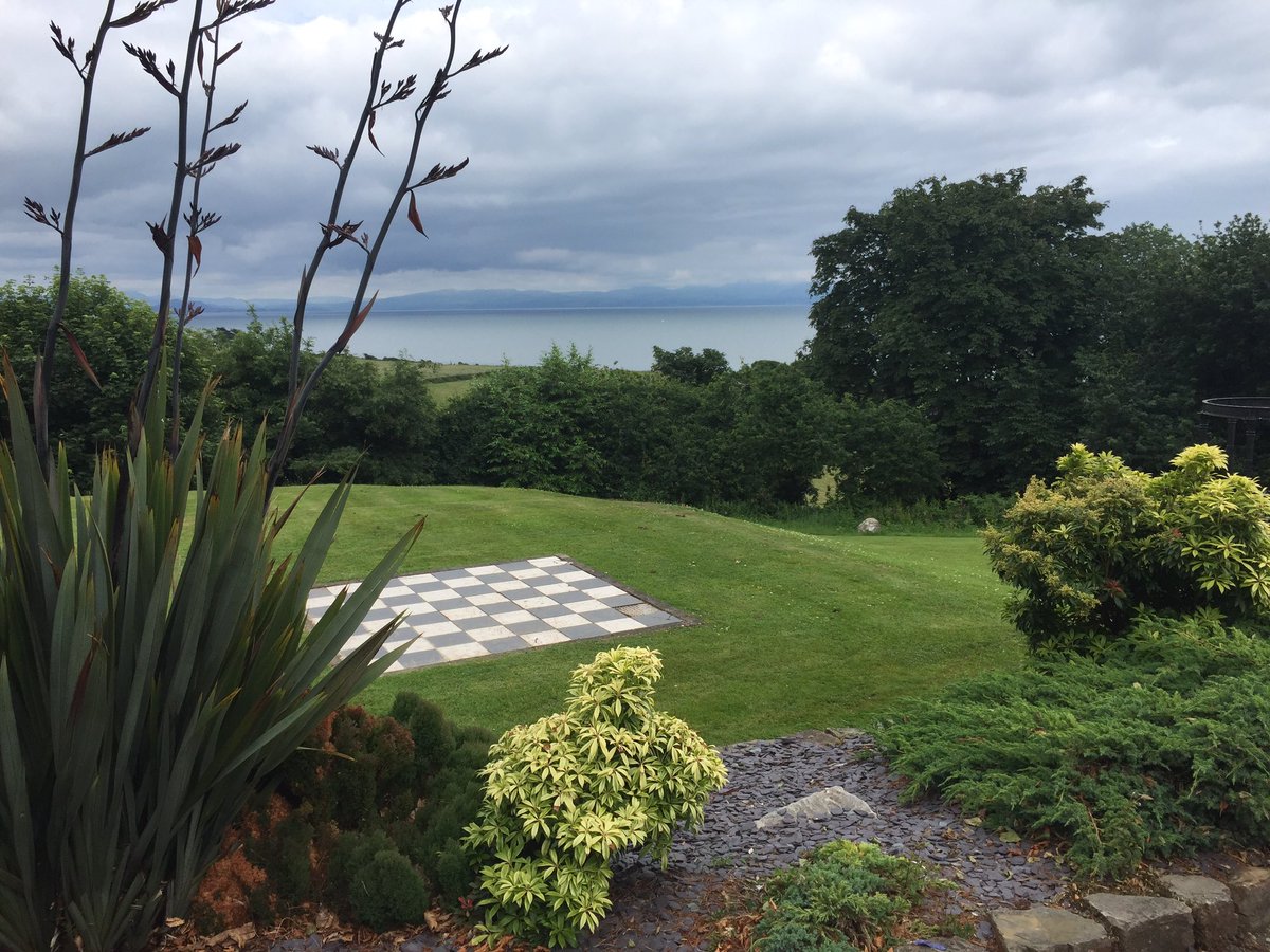 #NorthWalesSocial ⬆️🏴󠁧󠁢󠁷󠁬󠁳󠁿🤝 tweet media