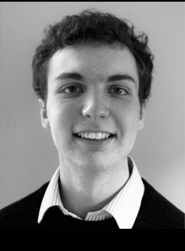 IndictusTheatre's tweet photo. Meet Jack played by Matthew Mahoney. #IYAF2017 #actors #leadmale #sticksandstones @IYAF #kingston @KingstonUni https://t.co/ZXzXTCpM5Y