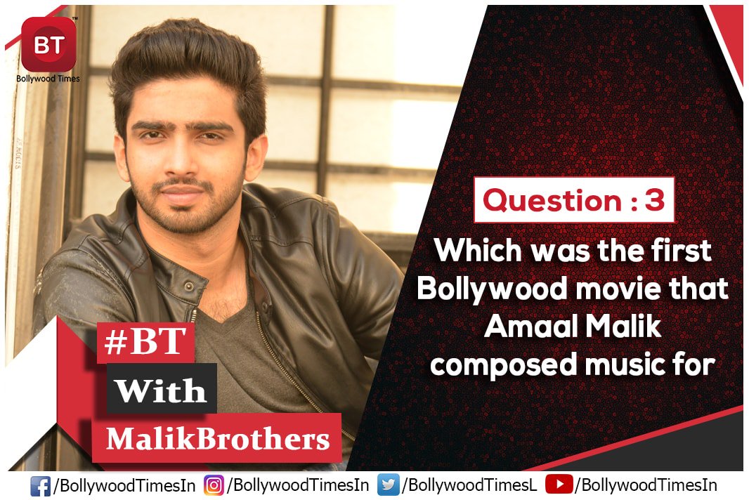 ilovexromance's tweet photo. Q.3 Keep your fingers busy! Let's trend #BTWithMalikBrothers! https://t.co/UkzmkZb4oz