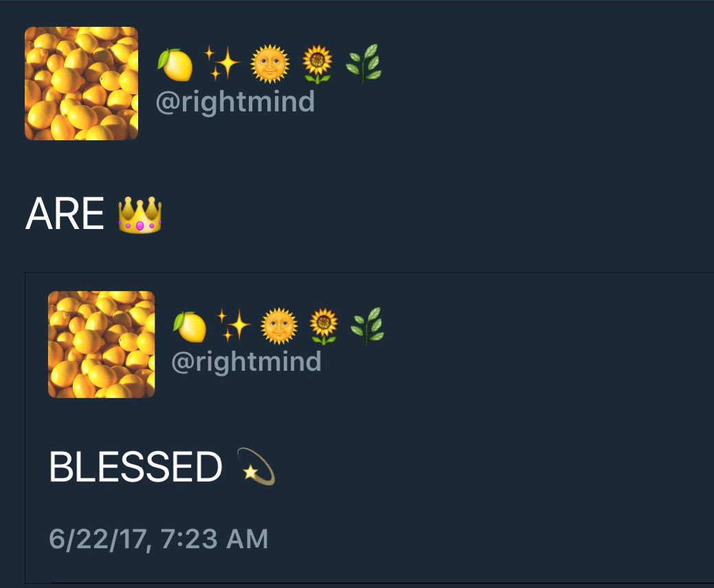 🍋✨🌞🌻🌿 tweet media