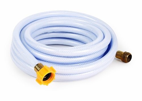 AmazonOfficials's tweet photo. Get #Premium Quality #Camco Taste Pure Drinking Water #Hose, #WaterHose :: https://t.co/5PrPU4T7Ui https://t.co/B4TtZQMQ20