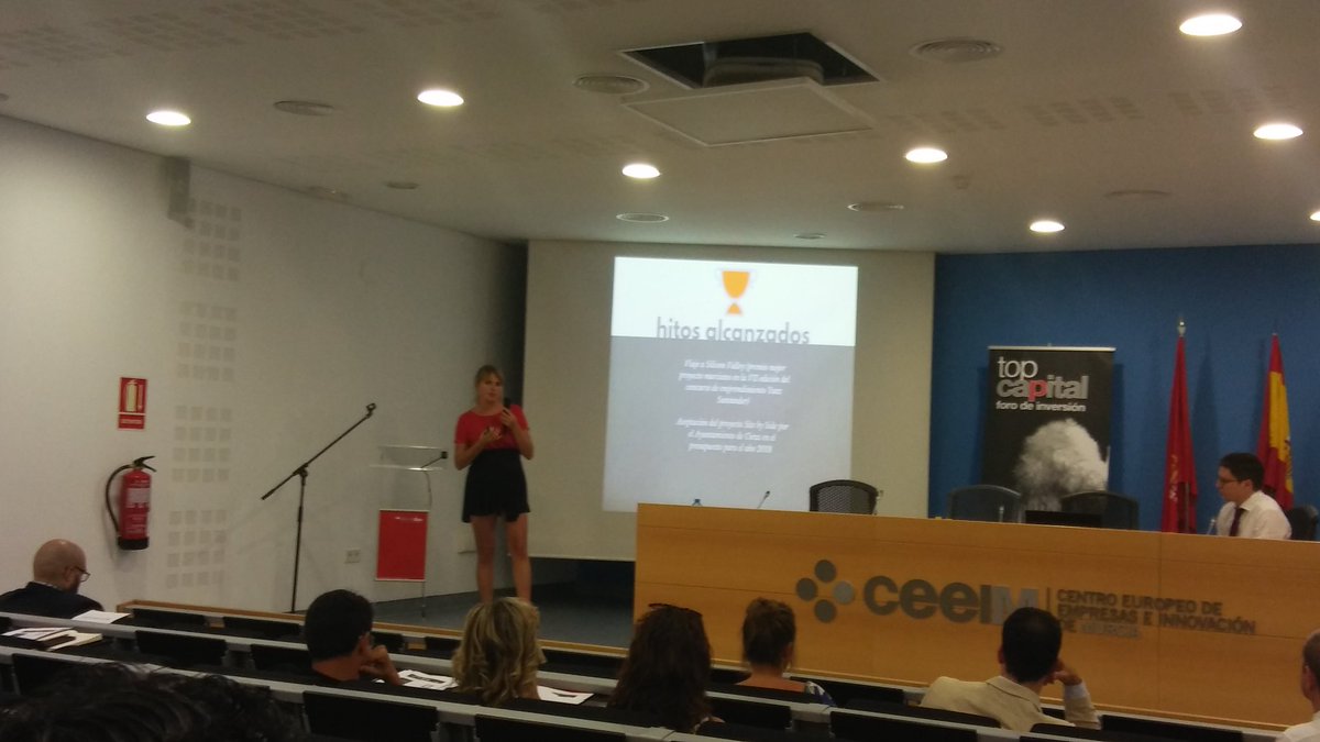 ArmadaAlvaro's tweet photo. Muy interesante el proyecto @site_by_side #turismo #nuevastecnologias #realidadvirtual #realidadaumentada en foro @Murciaban @CeeiMurcia https://t.co/Zjbt7E9jv6