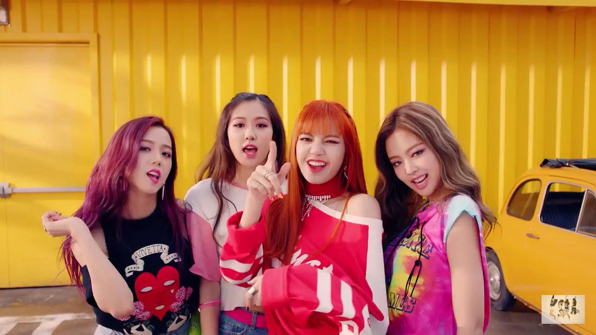 Дженни блэк пинк as if it's your last. As if its your last. Блэк пинк. Группа блэк пинк. As if its your last.