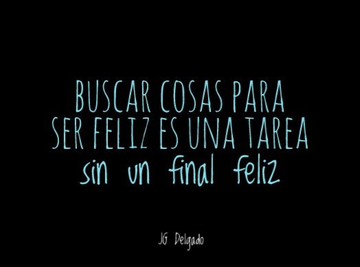 orionvalera's tweet image. Volvamos a ser niños, regodeándonos en la alegría del descubrimiento, felices hasta con lo más simple. #LasCosasNoDanAmor #FelizMiercoles