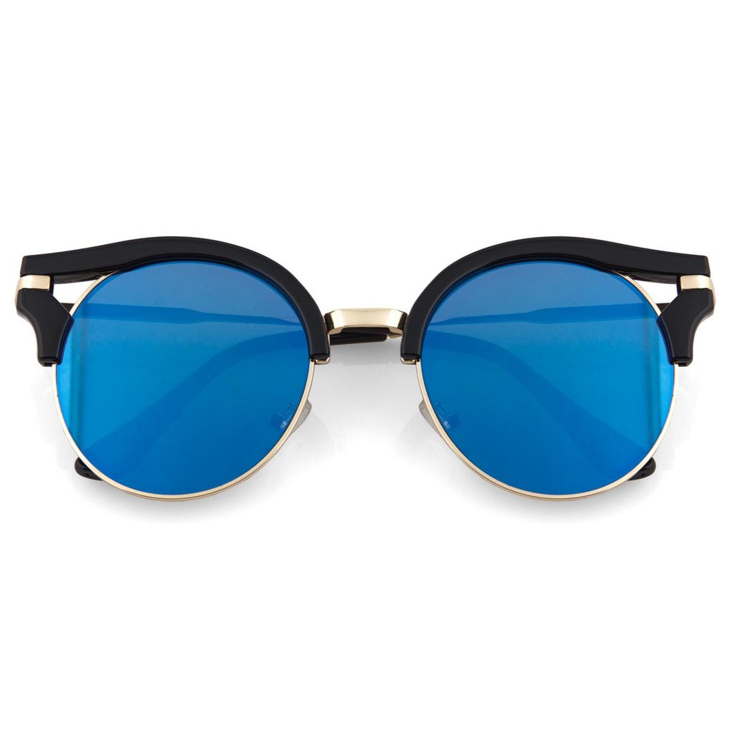 VKcollections25's tweet photo. #vintage Cat Eye #Sunglasses 

Lightweight #frame 

Offer Price: $14.99

https://t.co/tPcIRnIcSv  #eyewear #shopping https://t.co/bQnfcyRA7F