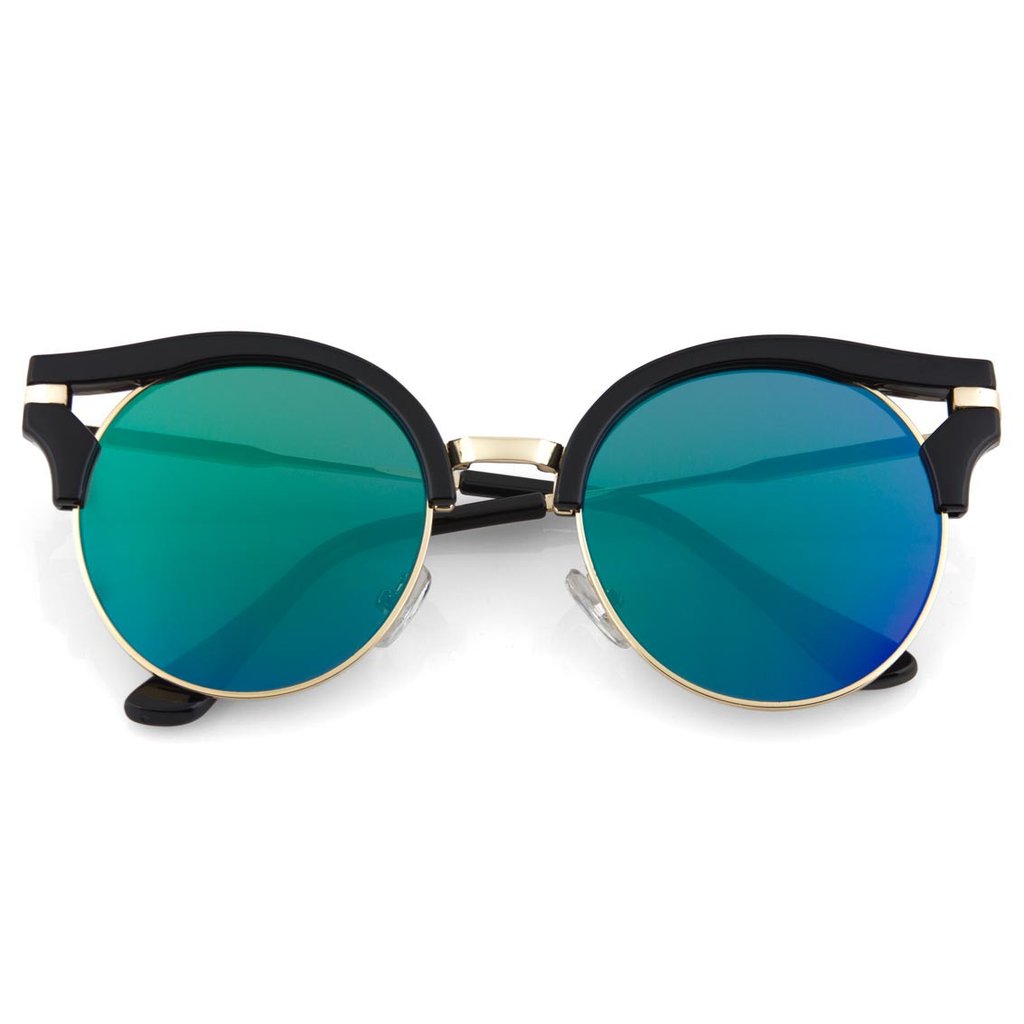 VKcollections25's tweet photo. #vintage Cat Eye #Sunglasses 

Lightweight #frame 

Offer Price: $14.99

https://t.co/tPcIRnIcSv  #eyewear #shopping https://t.co/bQnfcyRA7F