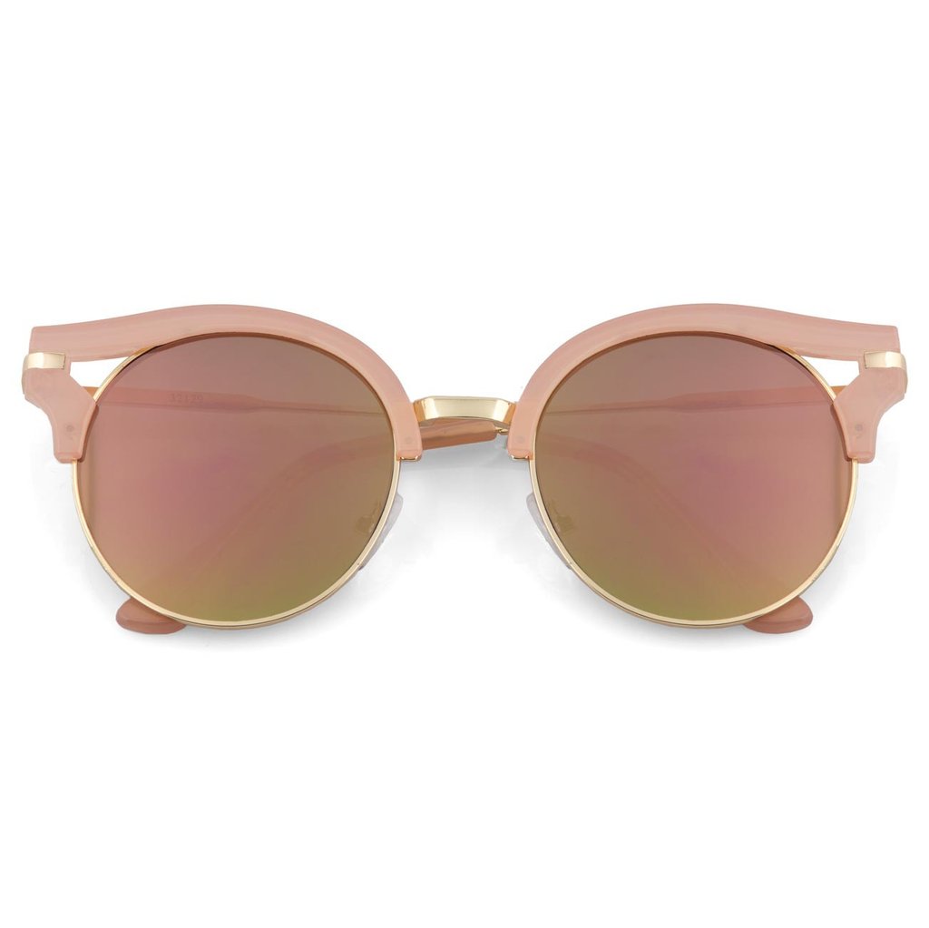 VKcollections25's tweet photo. #vintage Cat Eye #Sunglasses 

Lightweight #frame 

Offer Price: $14.99

https://t.co/tPcIRnIcSv  #eyewear #shopping https://t.co/bQnfcyRA7F