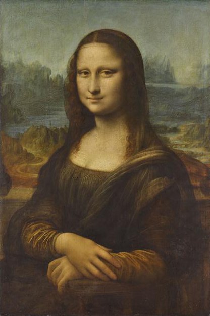 MuseeLouvre's tweet photo. On vous dit tout, tout des fascinantes histoires de l'incontournable et mystérieuse Joconde ici ☞https://t.co/g2eLRxw8fp #StoriesMW #WomenMW https://t.co/GBlZkSTTpy