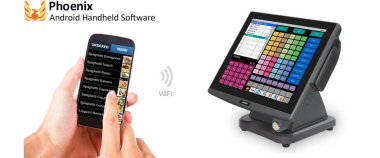 Looking to replace your #EPoS System then visit us at #HarrogateFFS @guildoffinefood gff.co.uk/shows/harrogat… #ShopLocal