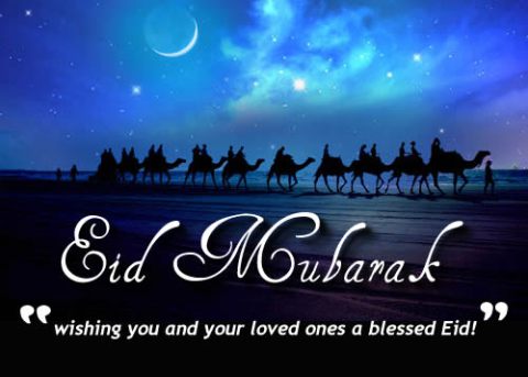 LogsExecMEA's tweet photo. #EID MUBARAK# greetings from @logsexec https://t.co/B9QhZ0Lmns