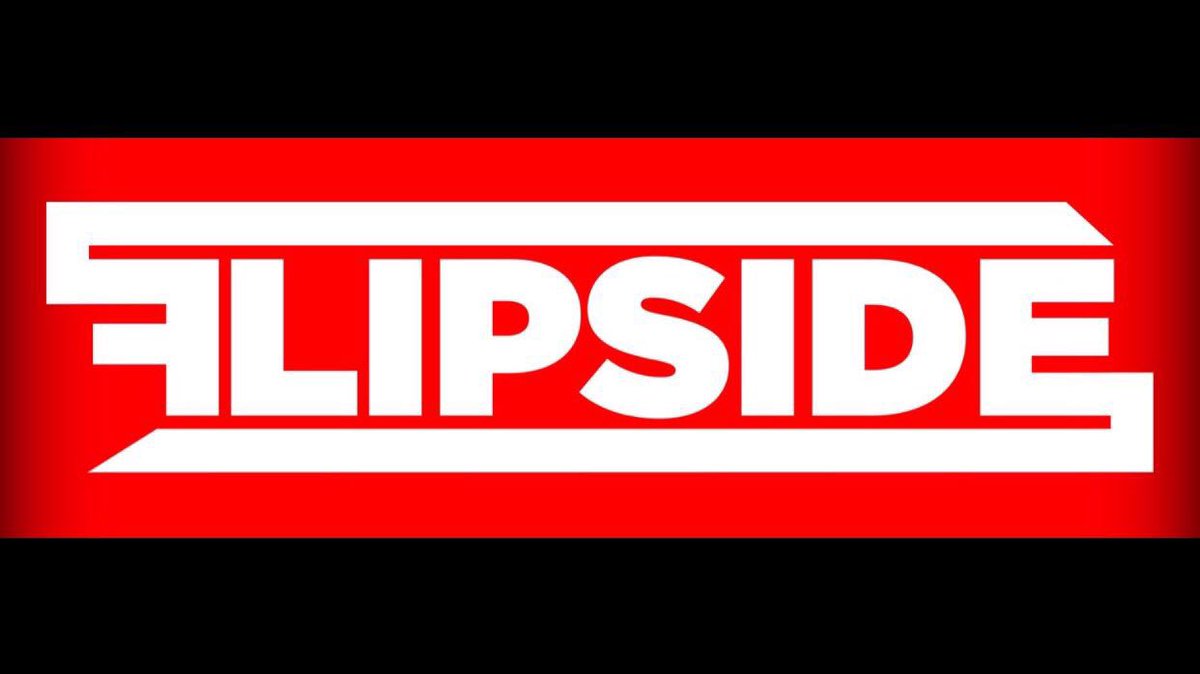 ALT1037DFW's tweet photo. EVERYDAY at 5pm the party extends Monday-Friday #AmpUpMix w/ @TannerKloven & the world famous @DJFlipside33 turn it up LOUD 5p @Radiodotcom https://t.co/kVtyBbWppu