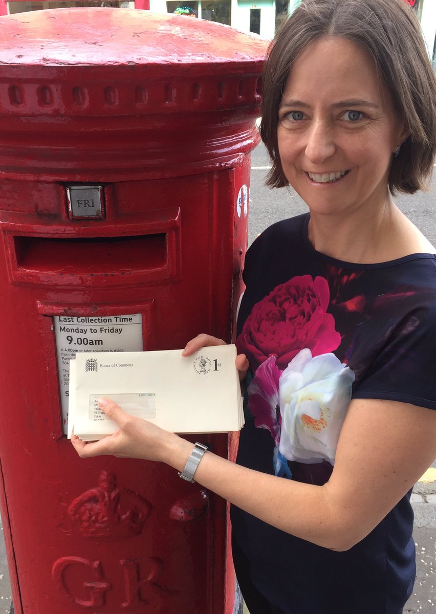 CMonaghanSNP's tweet photo. Thanks to @Yokeroonie1 (Mr Scott's Class) @YokerPrimary for letters about your community. 
My responses are in the post. Watch out for them! https://t.co/WWjOIXbOma