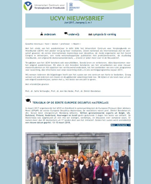 UCVVGent's tweet photo. Terugblikken en vooruitkijken op de activiteiten van het UCVV https://t.co/LM1dvtUvbf https://t.co/IdpUXjnWA1