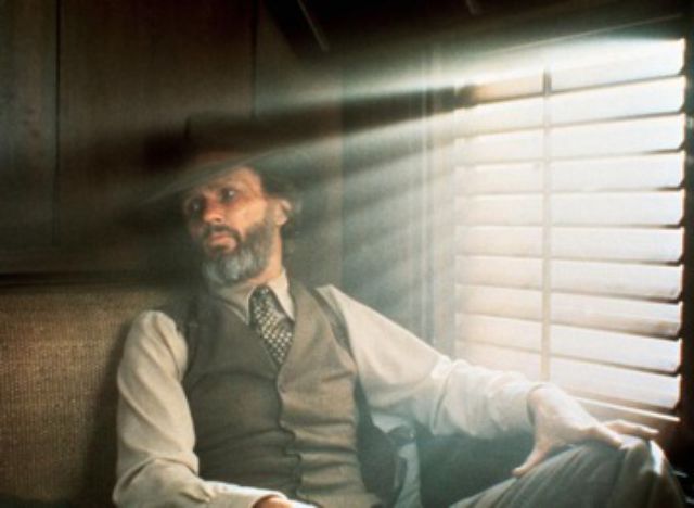 Happy birthday to a wonderful actor and musician, three-time Grammy-winner Kris Kristofferson! 