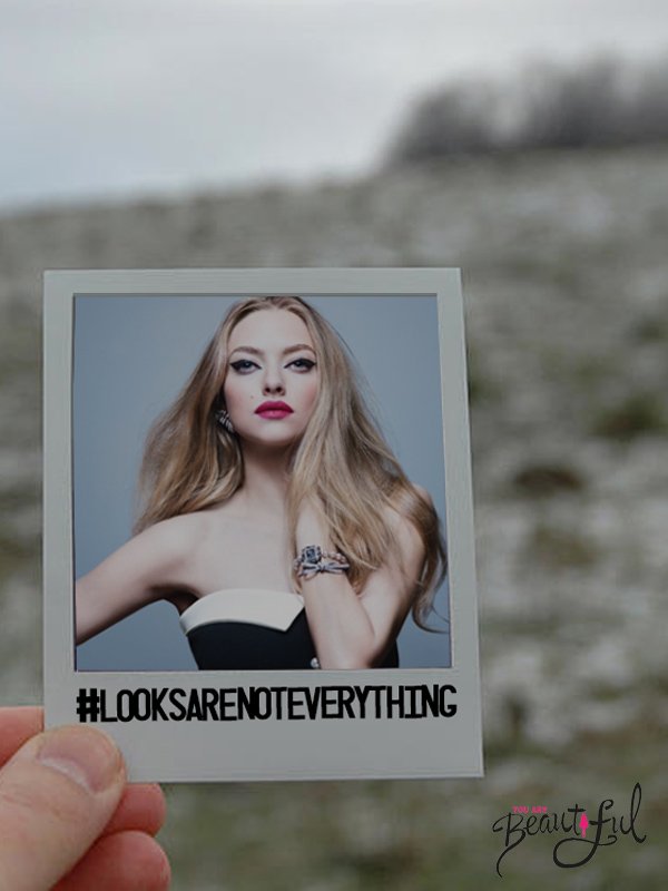 ProjectYab's tweet photo. Make time to know yourself again. #looksarenoteverything #changetheperceptionofbeauty? https://t.co/FYipdpNQQF