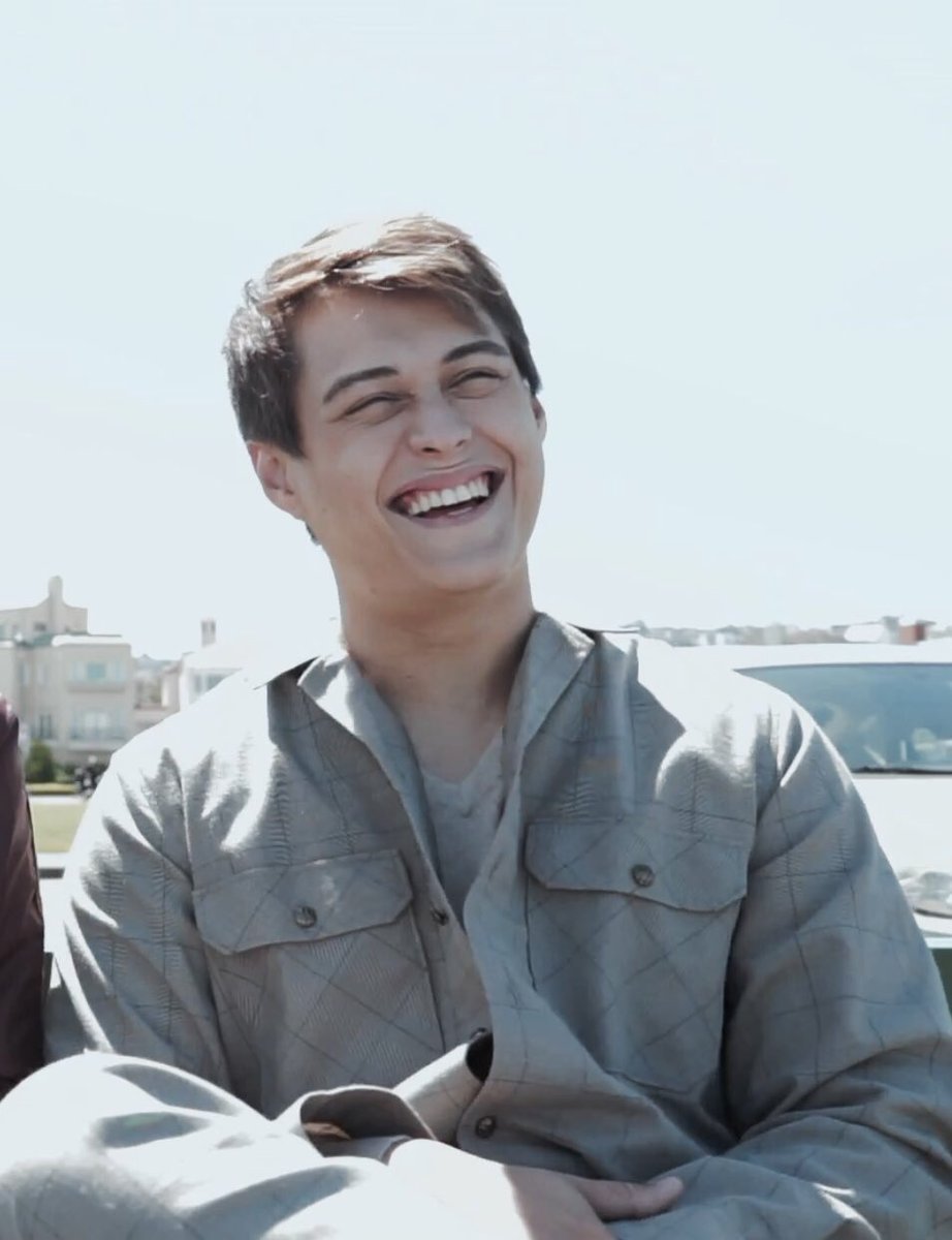 Enriiquegil17's tweet photo. 😭❤️🐒😍✨😍🔥 @itsenriquegil https://t.co/7Z8LzMtxPD