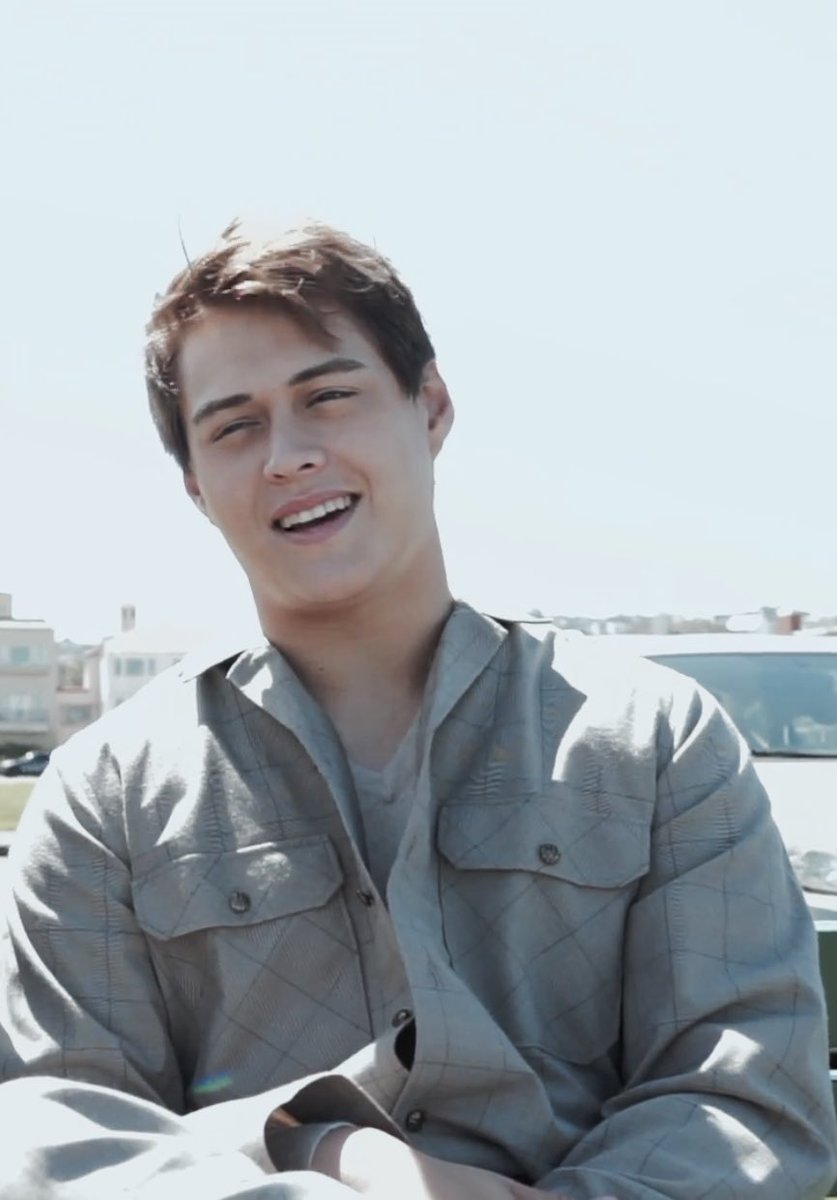 Enriiquegil17's tweet photo. 😭❤️🐒😍✨😍🔥 @itsenriquegil https://t.co/7Z8LzMtxPD