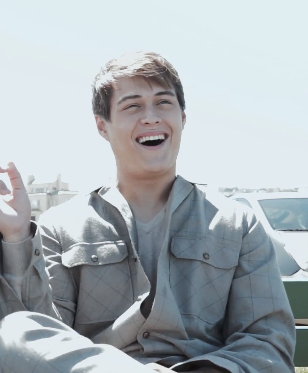 Enriiquegil17's tweet photo. 😭❤️🐒😍✨😍🔥 @itsenriquegil https://t.co/7Z8LzMtxPD