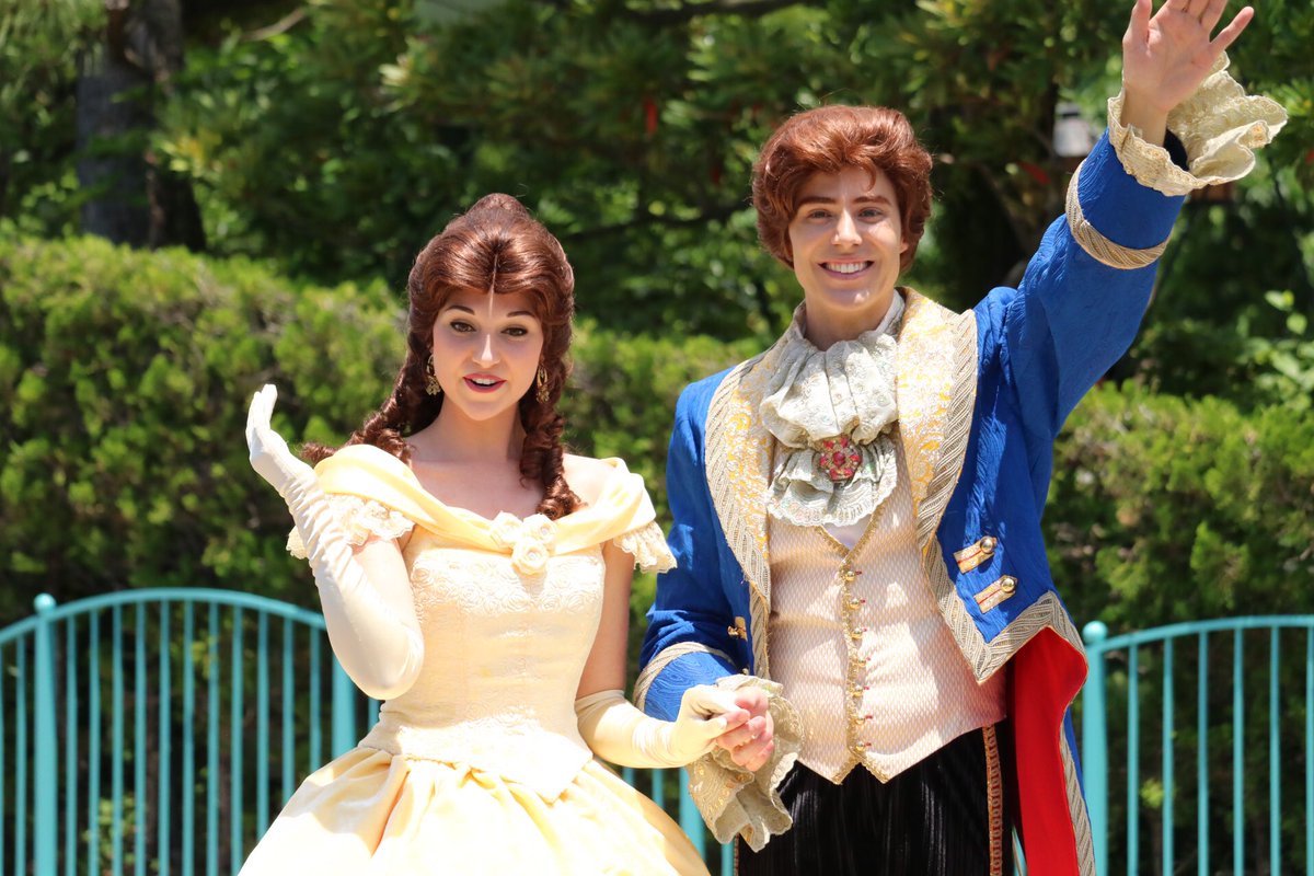 Na Picture En Twitter 17 6 19 ラプンツェル フリンライダー ベル アダム王子 東京ディズニーランド 七夕 塔の上のラプンツェル 美女と野獣 Na Picture En Twitter 17 6 19 ラプンツェル フリンライダー ベル アダム王子 東京ディズニーランド 七夕 塔の上のラプンツェル 美女と野獣